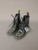 Used Dr. Martens Ankle Boots 7 60084-S000917032 View 1
