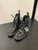 Used Dr. Martens Ankle Boots 7 60084-S000917032 View 4