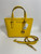 Used Michael Kors Small Leather Handbag 60049-S000820043 View 1