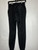 Used Lululemon Athletica Mens Athletic Pant XS 60142-S000042432 View 2