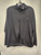 Used Adidas Mens Active Jacket XXL 60027-S001454376 View 1