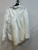 Used Lilly Pulitzer Long Sleeve Top L-12/14 60126-S000443824 View 1