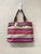 Used Kate Spade New York Large Handbag 60136-S000666622 View 1