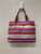 Used Kate Spade New York Large Handbag 60136-S000666622 View 2