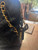 Used Chanel Large Leather Handbag 60004-S000662435 View 2