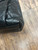 Used Chanel Large Leather Handbag 60004-S000662435 View 9