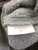Used Vuori Active Sweatshirt XS-0/2 60071-S000650851 View 2