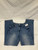 Used Altar'd State Denim 8-29 60045-S000830892 View 1
