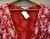 Used Unbranded Short Dress F S-4/6 60030-S000918197 View 3