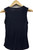 Used Philosophy Apparel Tank Top XS-0/2 60030-S000918199 View 2