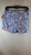 Used Lilly Pulitzer Shorts 6-28 60140-S000733572 View 2