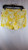 Used Lilly Pulitzer Shorts 6-28 60140-S000733573 View 3