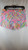 Used Lilly Pulitzer Shorts 6-28 60140-S000733574 View 3