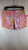 Used Lilly Pulitzer Shorts 6-28 60140-S000733582 View 2