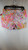 Used Lilly Pulitzer Shorts 6-28 60140-S000733582 View 4