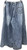 Used Unbranded Denim 6-28 60030-S000918208 View 2