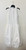 Used Zara Long Dress B S-4/6 60031-S000834282 View 1
