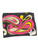 Used Unbranded Lightweight Scarf 60100-S000317363 View 1