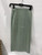 Used Lululemon Athletica Long Skirt 2-26 60141-S000098369 View 2