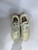 Used Nike Casual Shoes 8 60070-S000624846 View 5