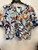 Used Talbots Short Sleeve Top XL-16 60071-S000650863 View 1
