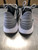 Used New Balance Performance Shoes 10.5 60112-S000439146 View 5