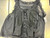 Used Free People Sleeveless Top M-8/10 60130-S000250431 View 2