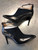Used Banana Republic Low Heels 9.5 60112-S000439148 View 11