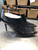 Used Banana Republic Low Heels 9.5 60112-S000439148 View 3