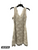 Used JESSICA MCCLINTOCK Short Dress F M-8/10 60105-S000286465 View 2