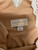 Used JESSICA MCCLINTOCK Short Dress F M-8/10 60105-S000286465 View 3