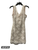 Used JESSICA MCCLINTOCK Short Dress F M-8/10 60105-S000286465 View 1