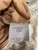 Used JESSICA MCCLINTOCK Short Dress F M-8/10 60105-S000286465 View 4