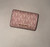 Used Michael Michael Kors Leather Wallet 60006-S001205969 View 1