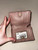 Used Michael Michael Kors Leather Wallet 60006-S001205969 View 2