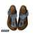 Used Birkenstock Sandals 9 60105-S000286469 View 3