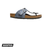 Used Birkenstock Sandals 9 60105-S000286469 View 1