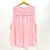 Used Torrid Sleeveless Top 5X-26 60003-S000923081 View 2