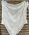 Used H & M Swimwear 14-32 60003-S000923095 View 1
