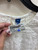 Used Old Navy Short Sleeve Top XL-16 60032-S000692403 View 2