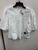 Used Old Navy Short Sleeve Top XL-16 60032-S000692403 View 1