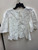 Used Old Navy Short Sleeve Top XL-16 60032-S000692403 View 3