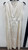 Used Ted Baker London Long Dress F M-8/10 60032-S000692412 View 6