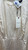 Used Ted Baker London Long Dress F M-8/10 60032-S000692412 View 5