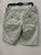 Used Unbranded Mens Shorts 32W 60091-S000591602 View 2