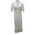 Used Lilly Pulitzer Long Dress F L-12/14 60038-S001258854 View 1