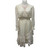 Used Lilly Pulitzer Long Dress F L-12/14 60038-S001258856 View 1