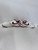 Used Nike Performance Shoes 7.5 60070-S000624852 View 14
