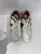 Used Nike Performance Shoes 7.5 60070-S000624852 View 5