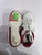 Used Nike Performance Shoes 7.5 60070-S000624852 View 23